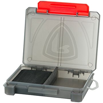 

FOX Rage Compact Storage Box Small