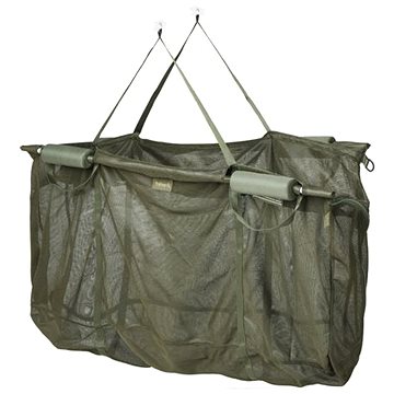 

Trakker Sanctuary Retention Sling v2