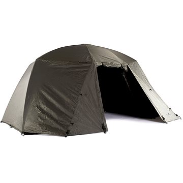 

Nash Titan Hide Overwrap