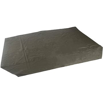 

Nash Titan Hide Heavy Duty Groundsheet