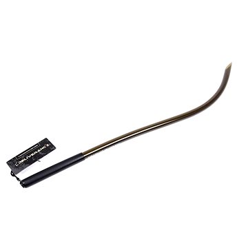 

Nash Distance Throwing Stick 15-20mm