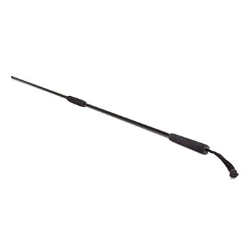 

Nash Long Range Throwing Handle