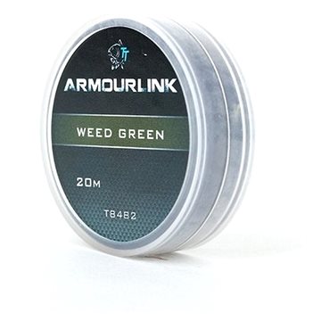 

Nash Armourlink 25lb 20m Weed