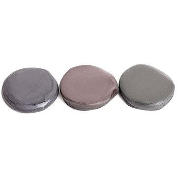 

Nash Cling-On Putty Weed