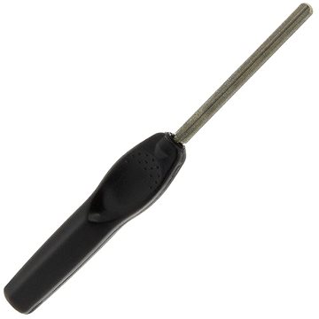 

NGT Hook Sharpener
