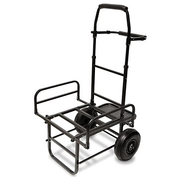 

NGT Dynamic Carp Trolley