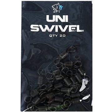 

Nash Uni Swivel 20ks