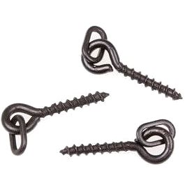 

Nash Bait Screws Metal 10ks