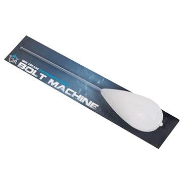 

Nash Bolt Machine 30g