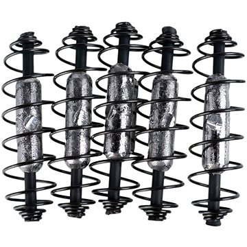 

Suretti Krmítko drátěné krátké 16mm 15g 5ks