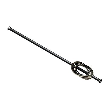 

Suretti Krmítko olověné s vedením 50g 25cm 5ks