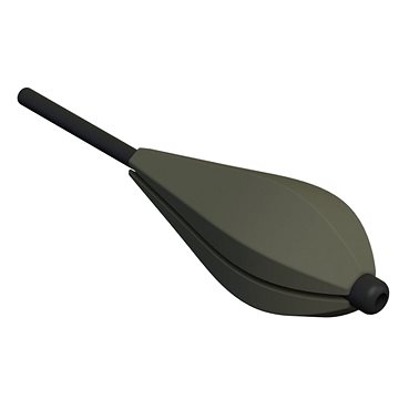 

Suretti Olovo Bruce torpedo 90g Barvené 5ks
