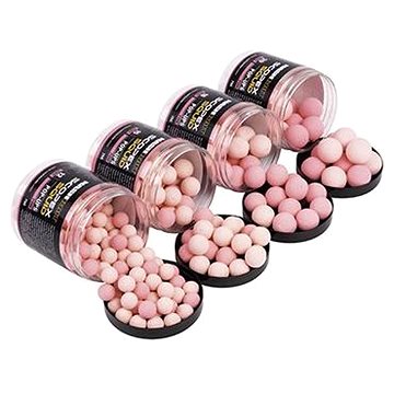 

Nash Pop-Up Scopex Squid Pink 75g 12mm