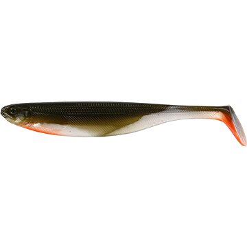 

Westin ShadTeez 14cm 17g Bass Orange 2ks