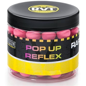

Mivardi Rapid Pop Up Reflex Monster Crab 10mm 50g