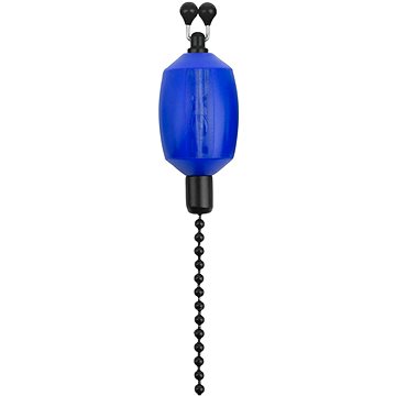 

FOX Black Label Dumpy Bobbin Blue