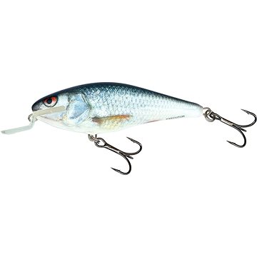 

Salmo Executor Shallow Runner 12cm 33g Real Dace