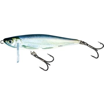 

Salmo Thrill Sinking 5cm 6,5g Real Bleak