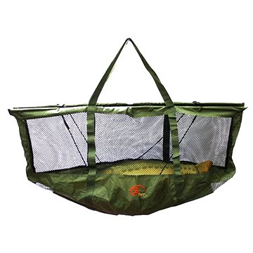 

Zfish Select Weight Sling