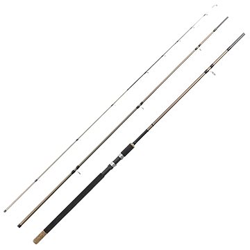 

Delphin Legia Feeder II 3,6m 120g + 3 špičky