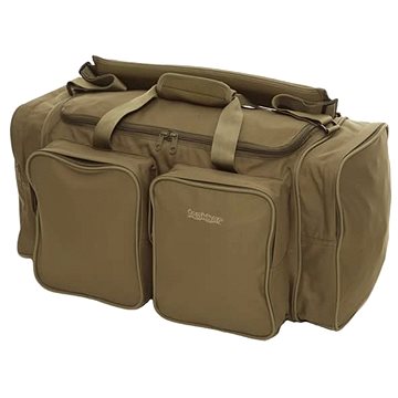 

Trakker NXG Carryall