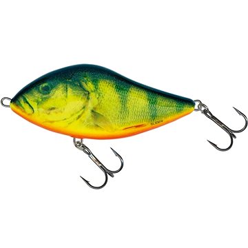 

Salmo Slider Sinking 12cm 70g Real Hot Perch