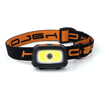 

FOX Halo Multi-Colour Headtorch