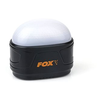 

FOX Halo Bivvy light