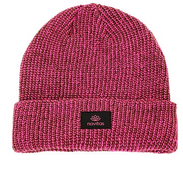 

Navitas Women‘s Lily Pink Beaine