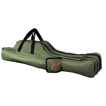

Zfish Rod Holdall 2 Rods 130cm