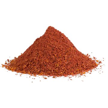 

Mikbaits Carp Feeder mix Jahoda 1kg