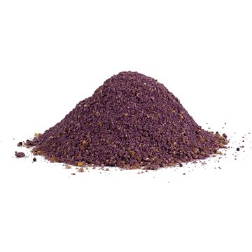 

Mikbaits Carp Feeder mix Pikantní švestka 1kg