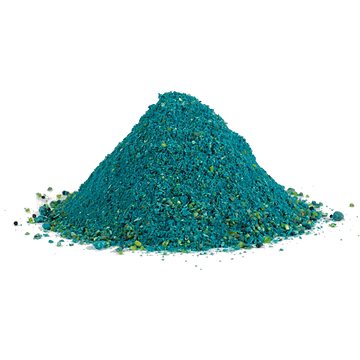 

Mikbaits Carp Feeder mix Modrý česnek 1kg