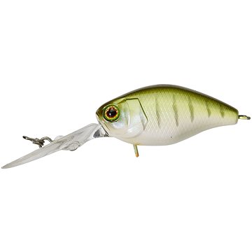 

Illex Deep Diving Chubby F 3,8cm 4,7g Vairon