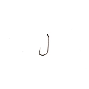 

Nash Pinpoint Twister Long Shank Micro Barbed Velikost 4 10ks