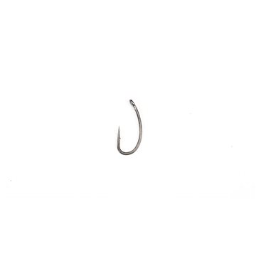 

Nash Pinpoint Fang X Micro Barbed Velikost 2 10ks