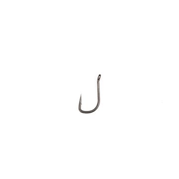 

Nash Pinpoint Chod Twister Barbless Velikost 5 10ks