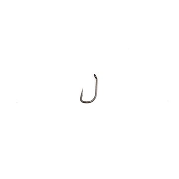 

Nash Pinpoint Twister Barbless Velikost 6 10ks