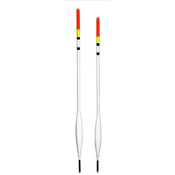 

Tim Splávek typu wagler 2,5g 3ks (T5-02)