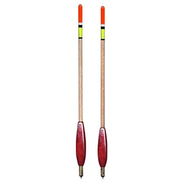 

Tim Splávek typu wagler 6+4g 2ks (T6-11)