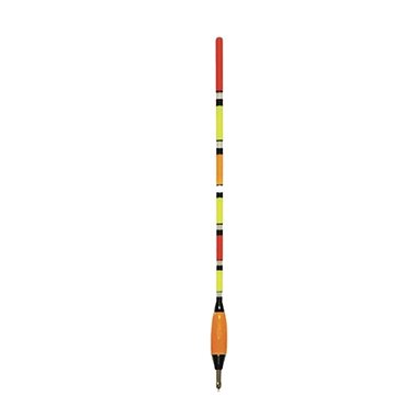

Tim Splávek typu wagler 4+3g (T6-16)