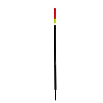 

Tim Průběžný splávek na stojatou vodu 1,5g 3ks (T7-57)