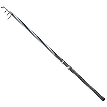 

DAM Camaro Tele 3,5m 50-100g