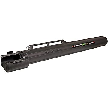 

DAM Travel Rod Tube Telescopic