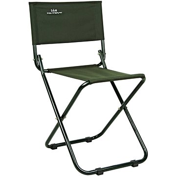 

DAM Fighter Pro Chair