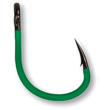 

MADCAT A-Static Jig Hook Velikost 6/0 5ks