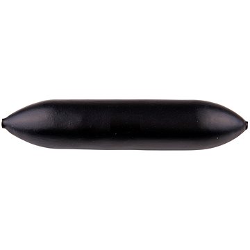 

MADCAT Subfloat 10g