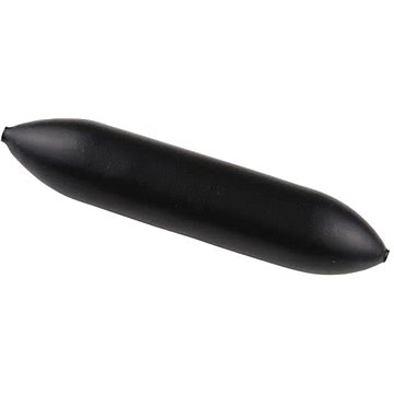 

MADCAT Subfloat 60g