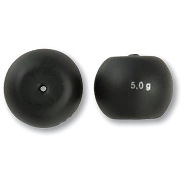 

MADCAT Subfloat Balls 5g 4ks