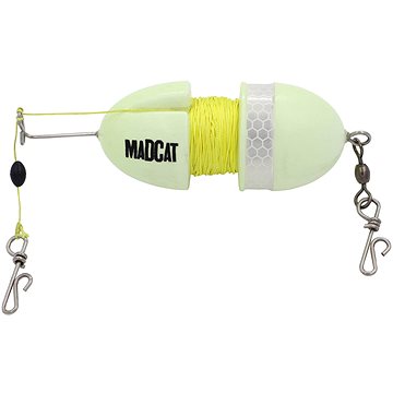 

MADCAT Adjusta Buoy Float